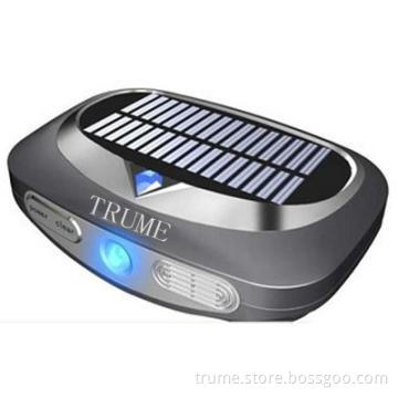 air purifier